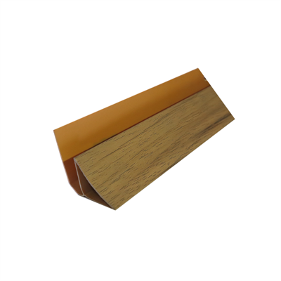El Lagar: Ferreteria y materiales para construccion: Cornisa Pvc ...