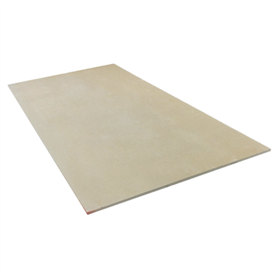 : Lamina Plystone 20 mm 1.22 x 2.44 m Plycem: Construcción