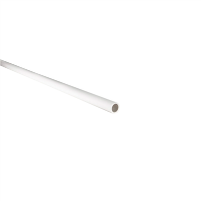 : Cpvc Tubo Agua Caliente 1/2"- 12 mm X 6 m: PVC