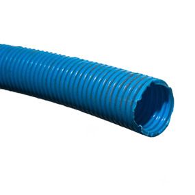 : Tubo Conduit Ul Conduflex 12 mm X m: Eléctrico