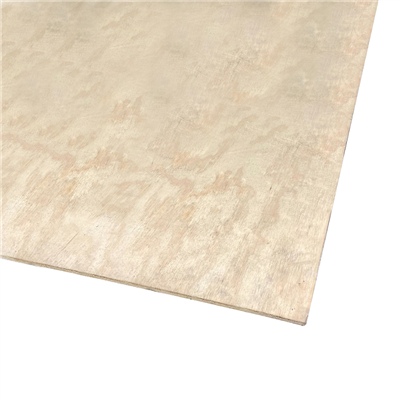 El Lagar: Ferreteria y materiales para construccion: Plywood Pino ...
