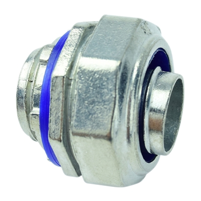 El Lagar: Ferreteria y materiales para construccion: Conector Biex Emt ...