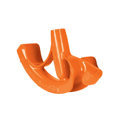 El Lagar: Ferreteria y materiales para construccion: Dobladora Tubo Emt 3/4" Truper: Eléctrico