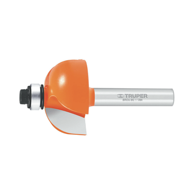 El Lagar: Ferreteria y materiales para construccion: Cuchilla Router ...