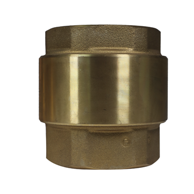 El Lagar: Ferreteria y materiales para construccion: Check Lineal ...