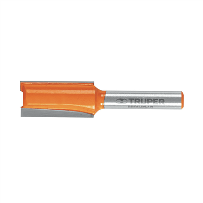 El Lagar: Ferreteria y materiales para construccion: Cuchilla Router ...
