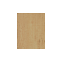 Plastico Laminado Text Maple Fusion 1.22 X 2.44 m Lamitech