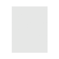 Plastico Laminado Textura Gris Nube 1.22 X 2.44 m Lamitech
