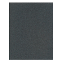Plastico Laminado Text Galaxia Grafito 1.22 X 2.44m Lamitech