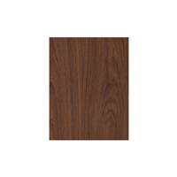Plastico Laminado Brill Teca Villamayor 1.22X 2.44m Lamitech