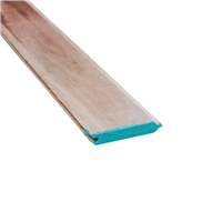 Laurel Tablilla Primera 12 X 100 mm por Vara