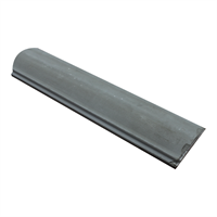 Moldura Borde Repellada # 799 Panacord