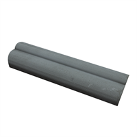 Moldura Borde Repellada # 735 Panacord