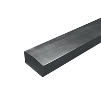 Tubo Bajante Galvanizado 50 x 100 cm #26 1.83 m