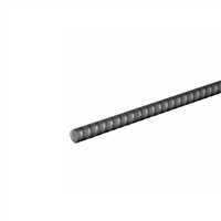 Varilla Grafilada 5.25 mm X 6 m