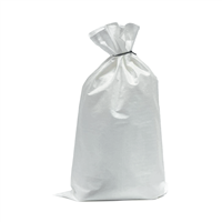 Cemento Gris Por Kilo