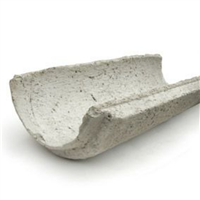 Cuneta Concreto 14" X 1 m (GAM)
