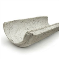 Cuneta Concreto 18" X 1 m (GAM)