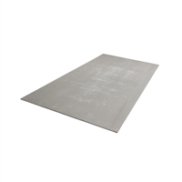 Lamina Cementicia Durock 12 mm 1.22 X 2.44 m
