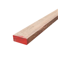 Semiduro Alfajilla Sin Cepillo 50 x 100 mm 3 Varas