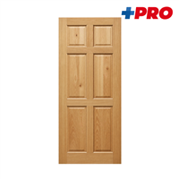 Puerta Pino Interna 95 x 210 cm + Pro