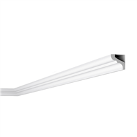 Moldura Decorativa Nomastyl #F 2 m