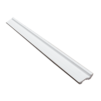 Moldura Decorativa Nomastyl #H 2 m