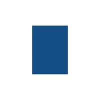 Plastico Laminado Textura Azul Lapiz 1.22 X 2.44 m Lamitech