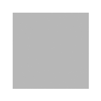 Plastico Laminado Textura Gris Humo 1.22 X 2.44 m