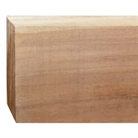 Laurel Alfajilla Con Cepillo 50 X 75 mm X Vara