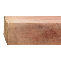 Laurel Alfajilla Con Cepillo Primera 50 X 100 mm X Vara