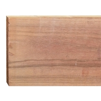 Laurel Cuadro Con Cepillo 50 X 50 mm X Vara