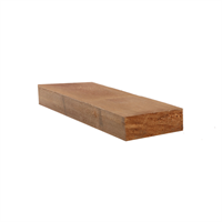 Laurel Marco Con Cepillo Primera 25 X 75 mm X Vara
