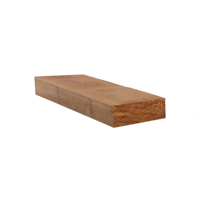 Laurel Marco Con Cepillo Primera Esp 31 X 100 mm X Vara