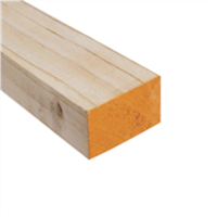 Semiduro Giganton Sin Cepillo Primera 75 X 75 mm X Vara