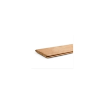 Semiduro Piso Primera 25 X 75 mm X Vara