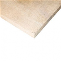 Semiduro Tabla Sin Cepillo 50 x 300 mm X Vara