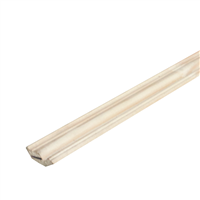 Pino Cornisa Venecia Angosta 13 X 42 mm 3.05 m