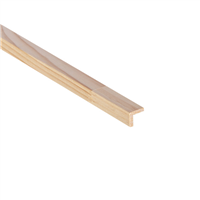 Pino Esquinero 20 X 20 mm X 3.05 m