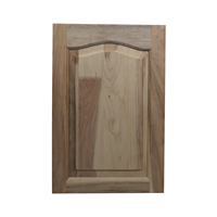 Puerta Mueble Laurel 40 x 60 cm