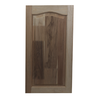 Puerta Mueble Laurel 40 x 75 cm