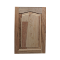 Puerta Laurel Mueble 45 x 75 cm