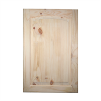 Puerta Pino Mueble 45 x 75 cm