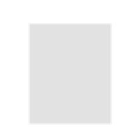 Lamina Mdf Pintado 136 Blanco 3 mm 6 x 8 ft