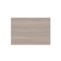 Lamina Mdf Pintado Fondo Madera 2.8 mm 6 x 8 Ft