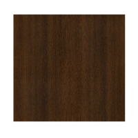 Melamina Wengue Arena 18 mm 7 x 8 Ft Finsa