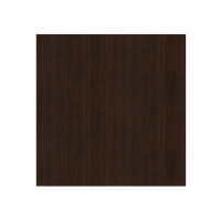 Melamina Roble Tricio Arena Rh 18 mm 7 x 8 Ft Finsa