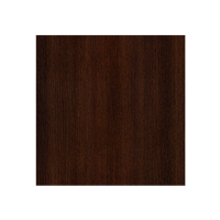 Melamina Wengue Arena Rh 18 mm 7 x 8 Ft Finsa