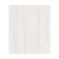 Melamina Roble Virginia Mesura RH 18 mm 7 x 8 Ft Finsa