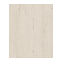 Melamina Roble Dafne Textura Atlas 18 mm 7 x 8 Ft Finsa